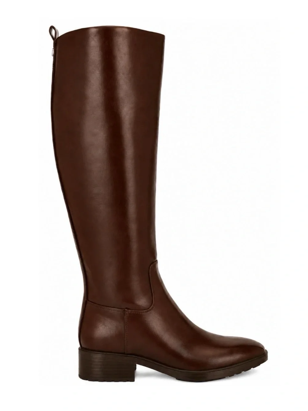 Nine West Women's Blondy3 Boots